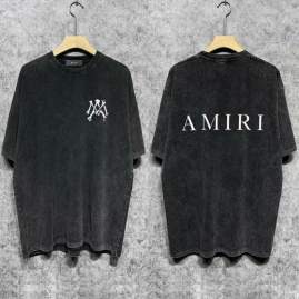 Picture of Amiri T Shirts Short _SKUAmiriS-XXLsytZJD02423208